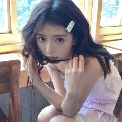 如何成为好妻子