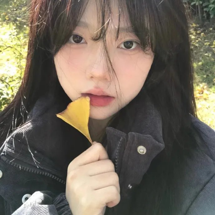 情海春潮