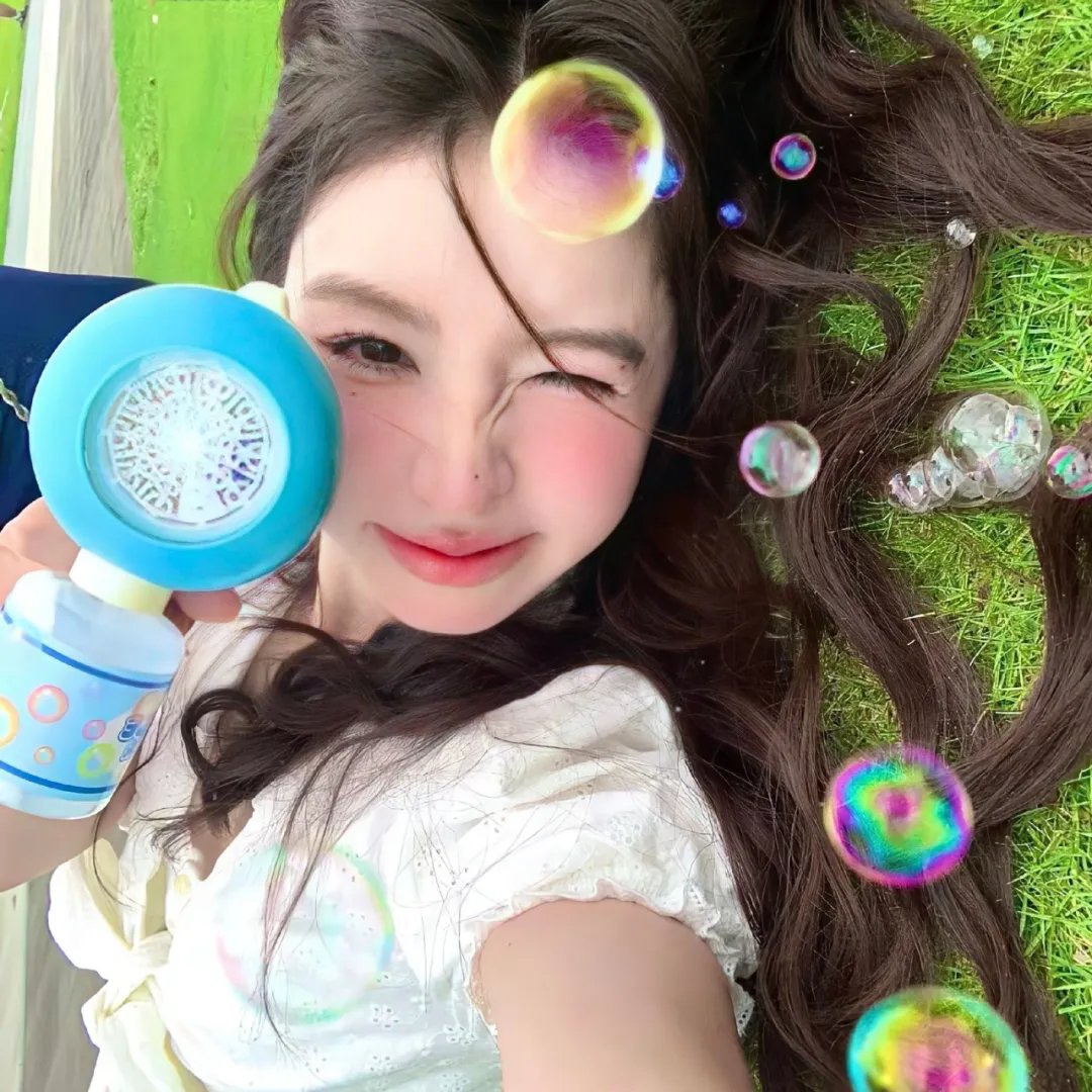 哑女情深