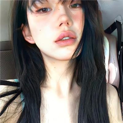 不受欢迎的人