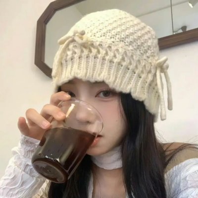 1941之春