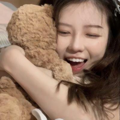 游乐场奇杀案