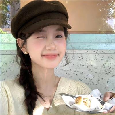 萝莉的爱与欲