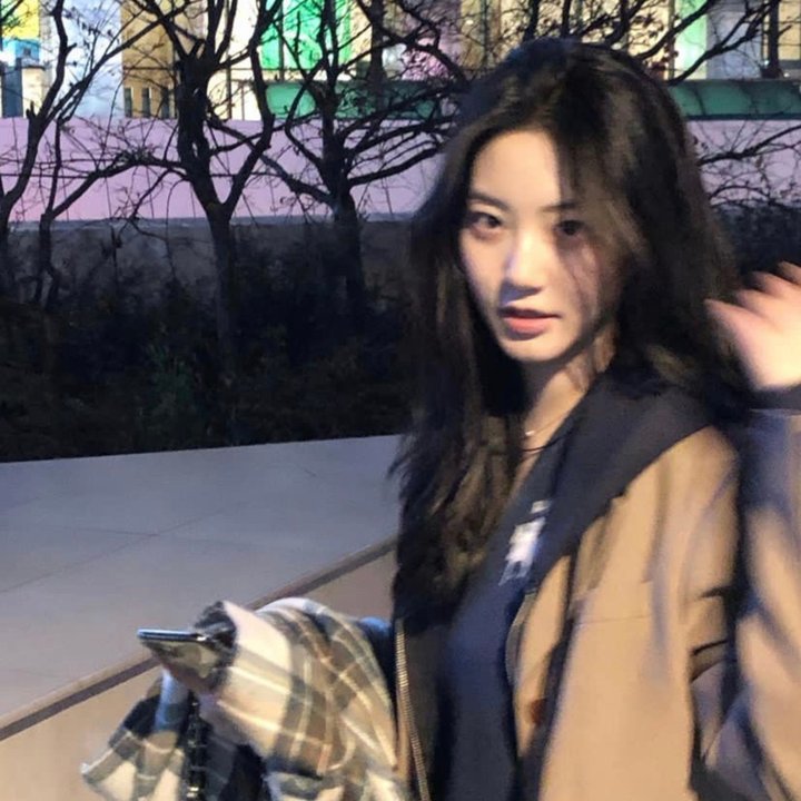 泰版如果蜗牛有爱情国语