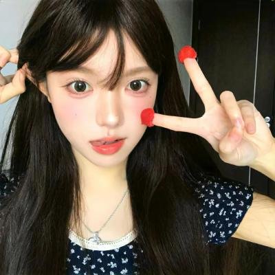 闪电五骑士