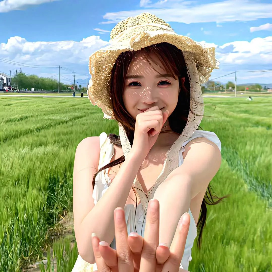 坏糖果