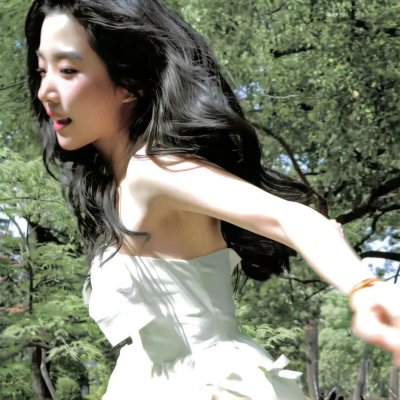 白富美的贴身高手