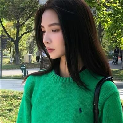 天生不是宝贝