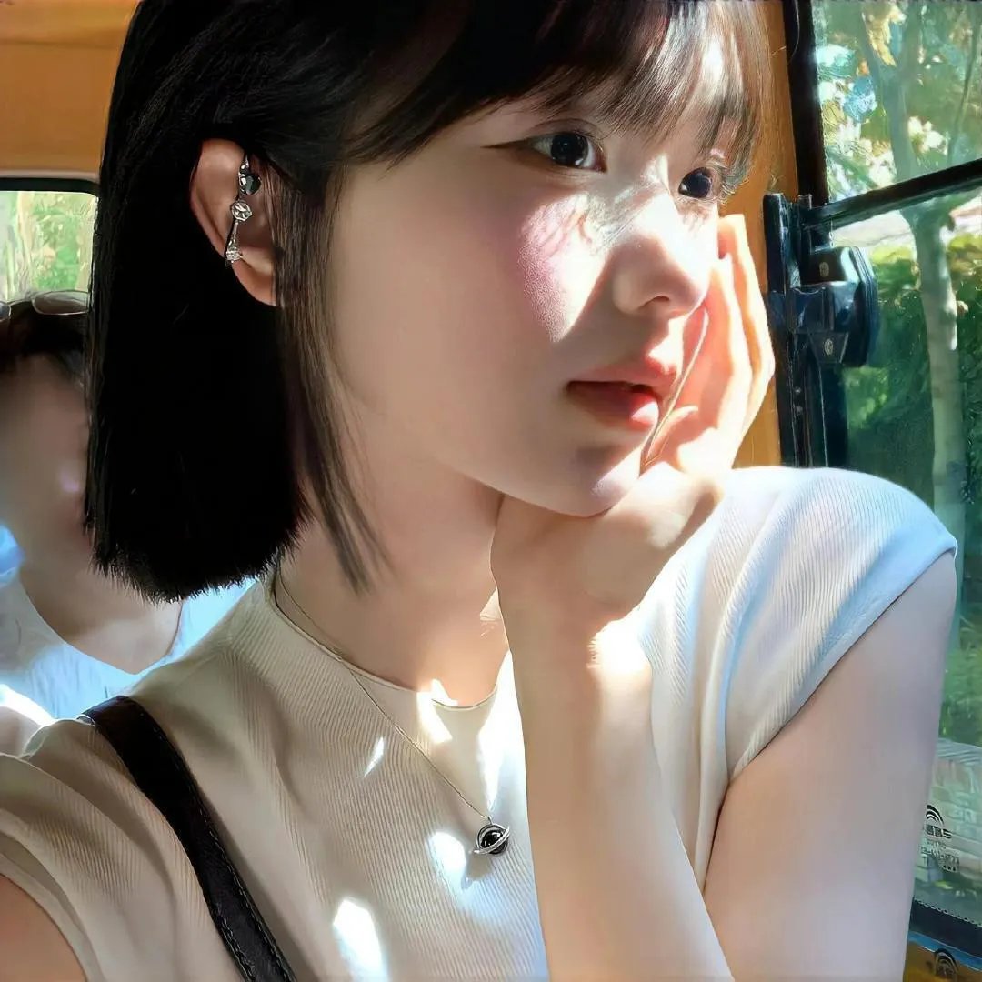 淘金谷