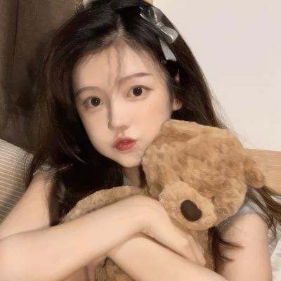 消失的凶手
